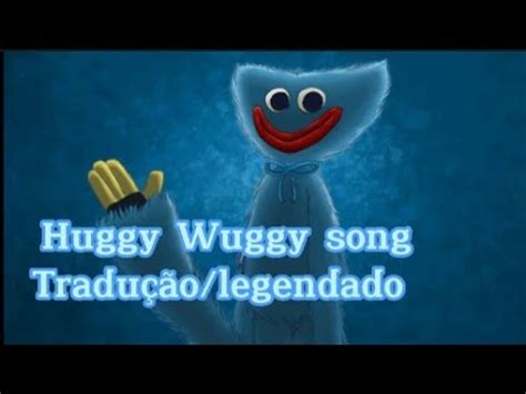 huggy tradução|Tradução Huggy em Inglês 